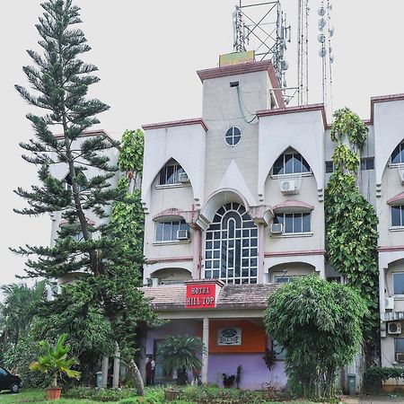 Palette Bhimpore Daman Marwad Esterno foto